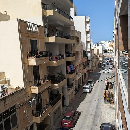 3 Bedroom Seaside Luxury Accommodation - Sleeps 8 セント・ポールズ・ベイ エクステリア 写真