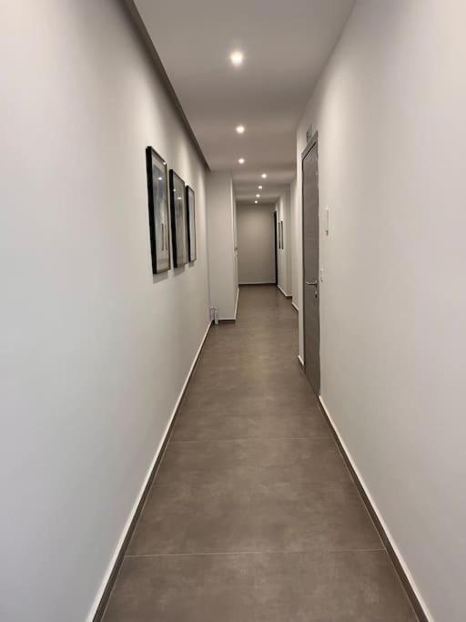 3 Bedroom Seaside Luxury Accommodation - Sleeps 8 セント・ポールズ・ベイ エクステリア 写真
