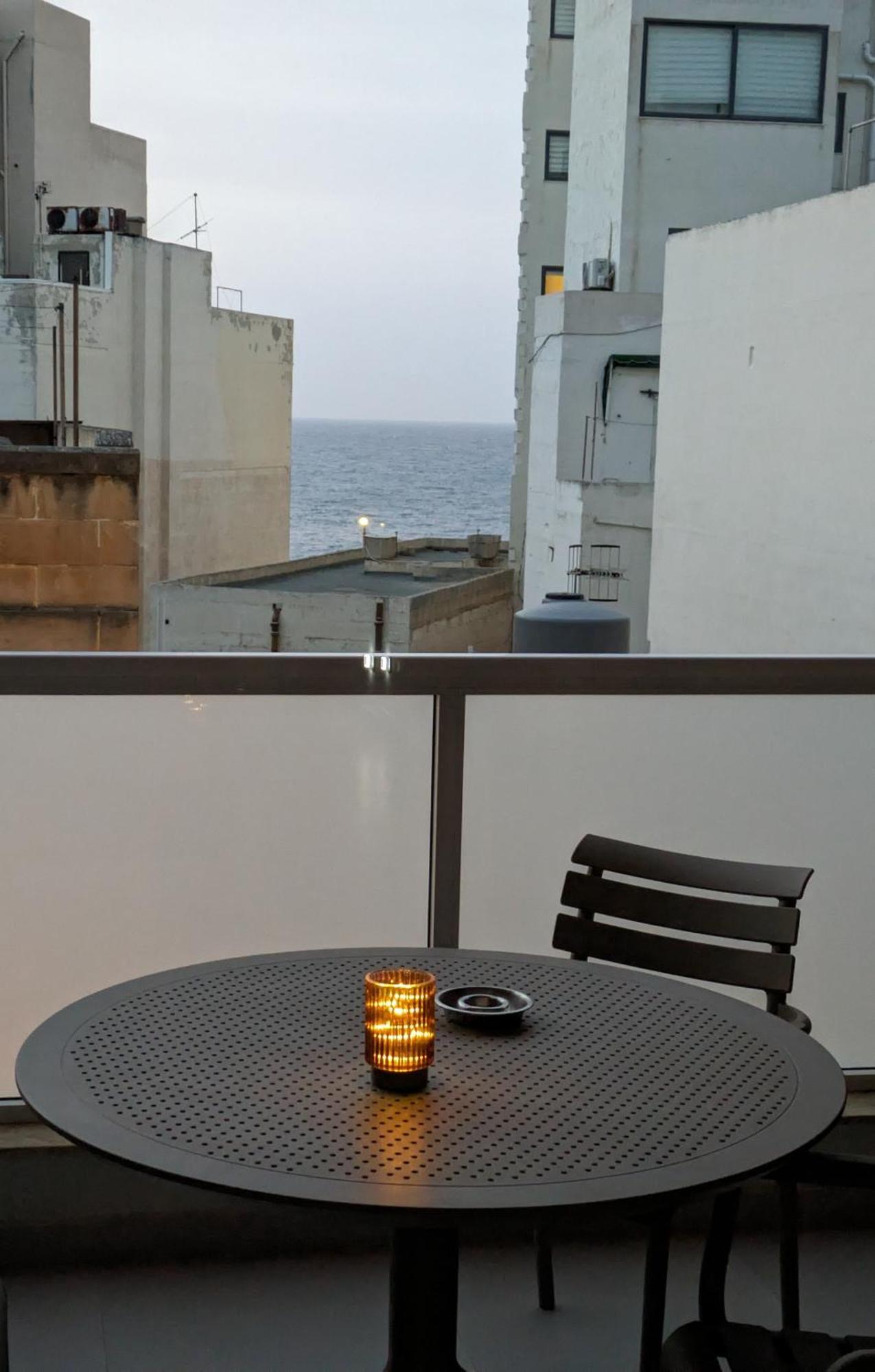 3 Bedroom Seaside Luxury Accommodation - Sleeps 8 セント・ポールズ・ベイ エクステリア 写真