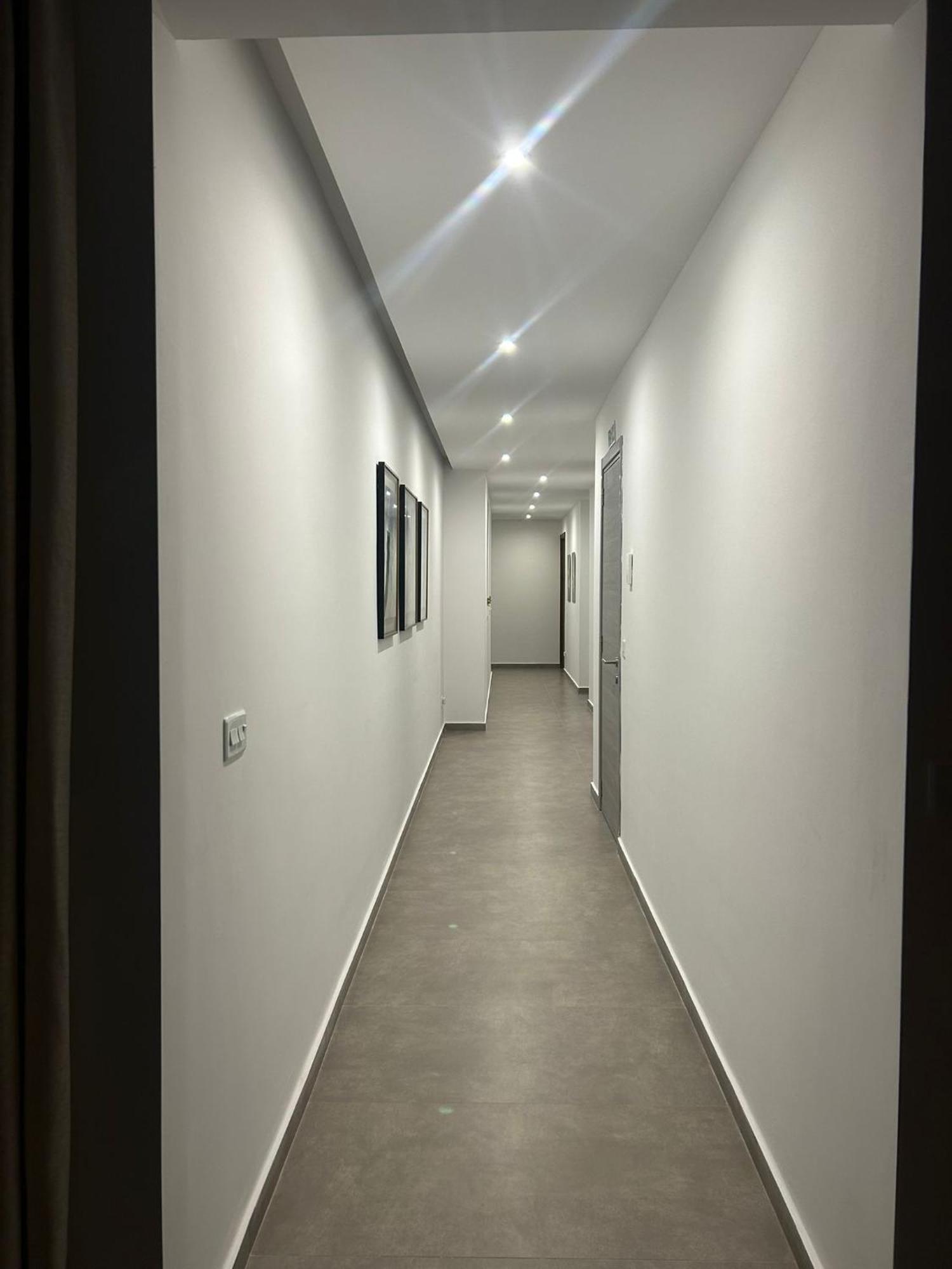 3 Bedroom Seaside Luxury Accommodation - Sleeps 8 セント・ポールズ・ベイ エクステリア 写真