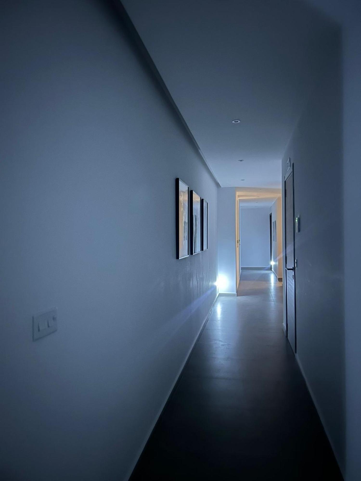 3 Bedroom Seaside Luxury Accommodation - Sleeps 8 セント・ポールズ・ベイ エクステリア 写真