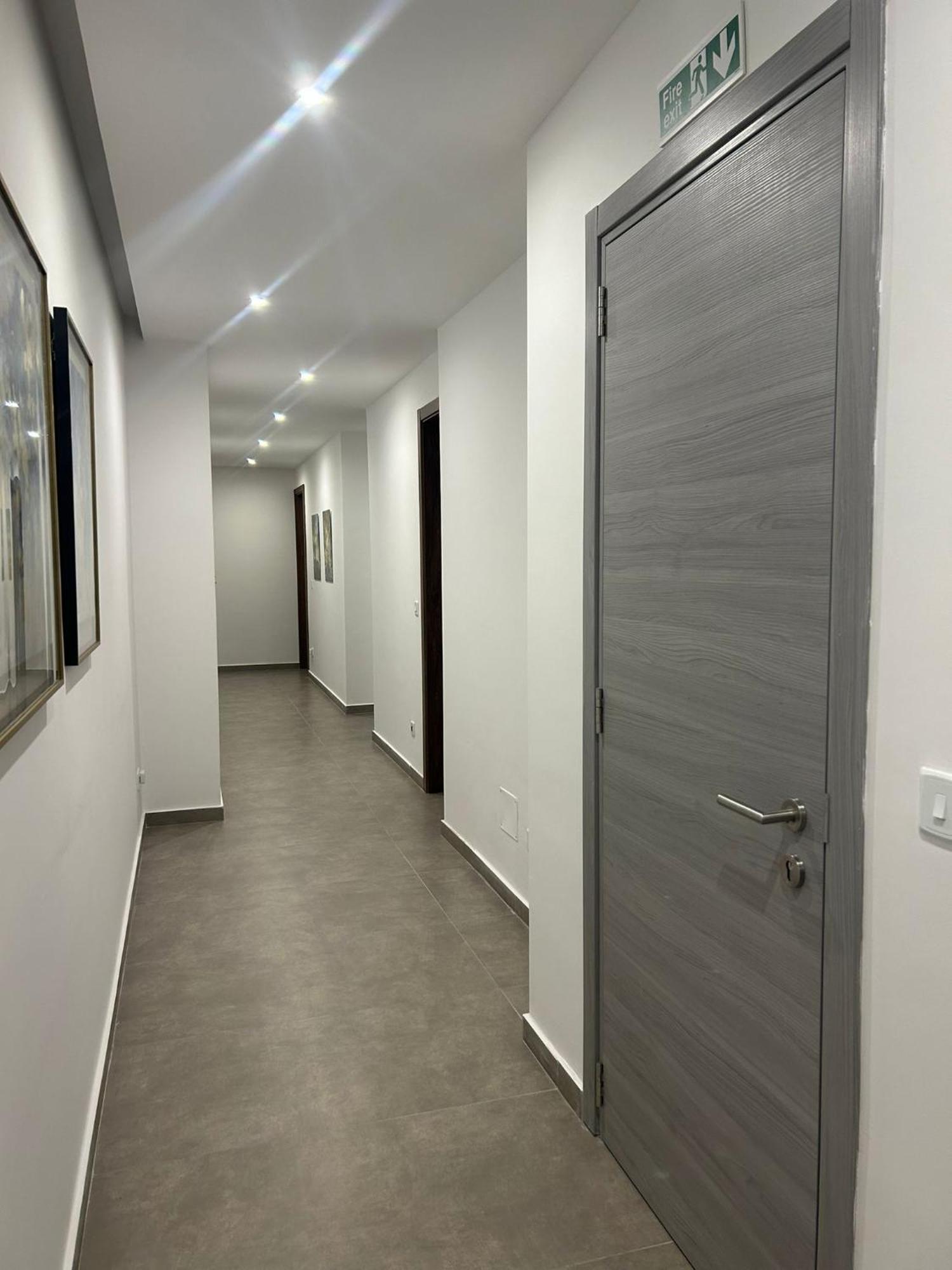 3 Bedroom Seaside Luxury Accommodation - Sleeps 8 セント・ポールズ・ベイ エクステリア 写真